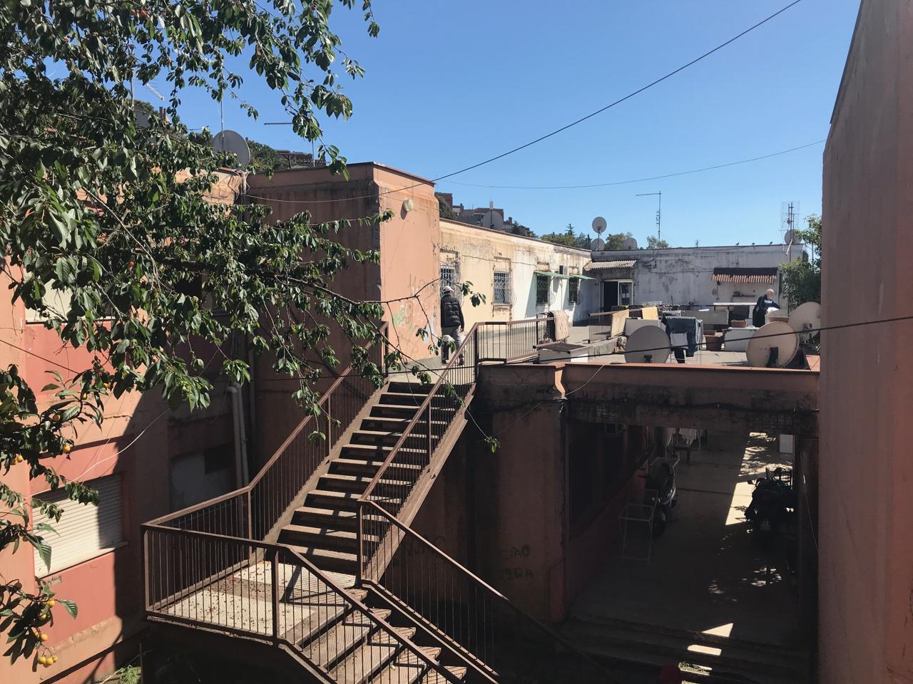 Roma Primavalle