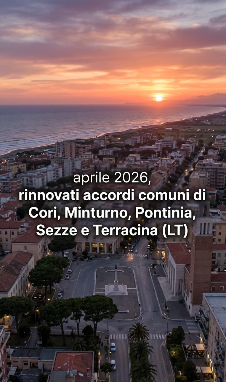 Immagine 6