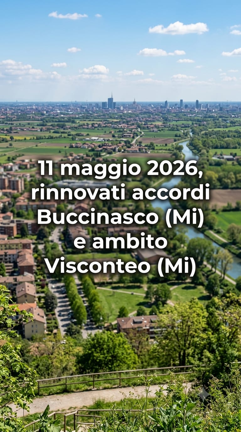 Immagine 7