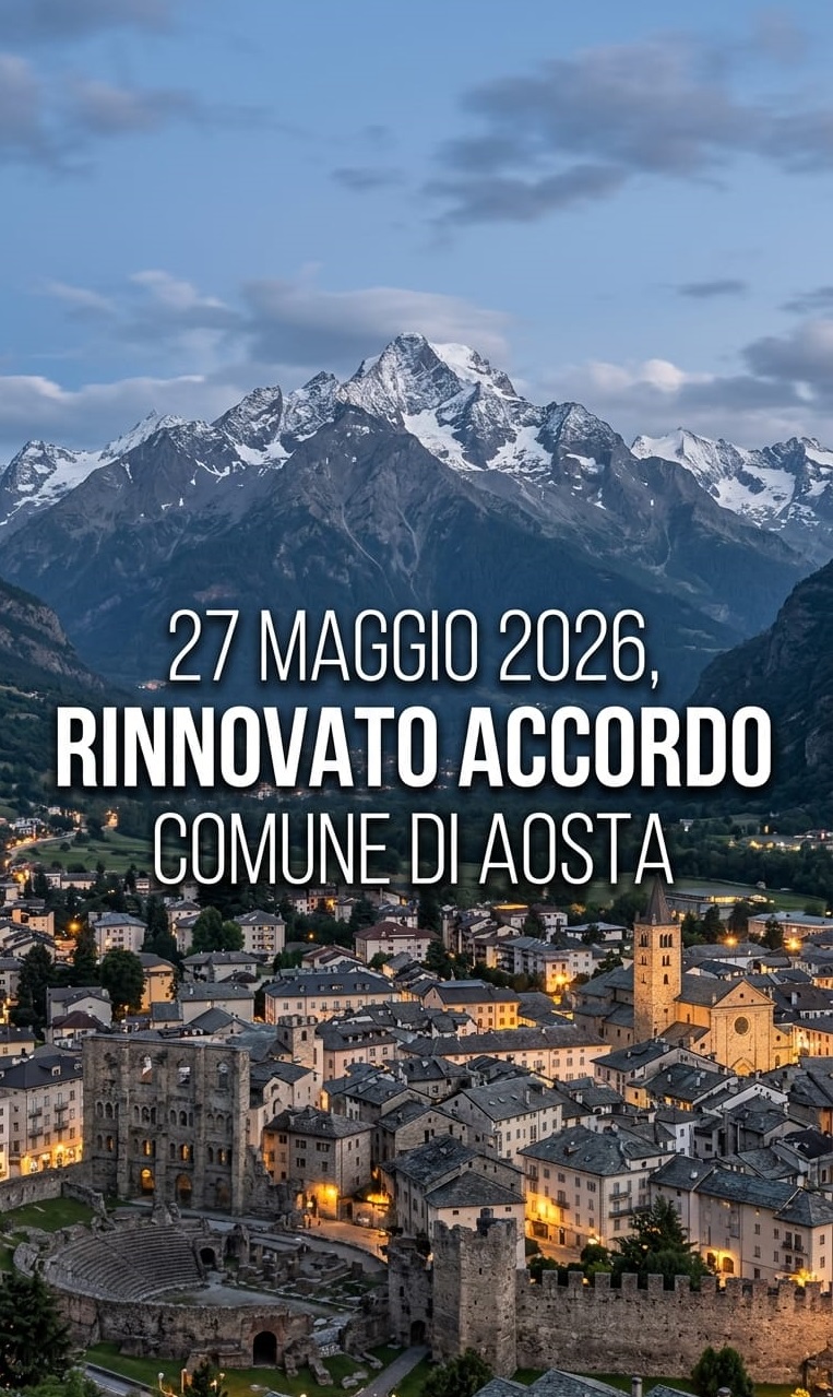 Immagine 4