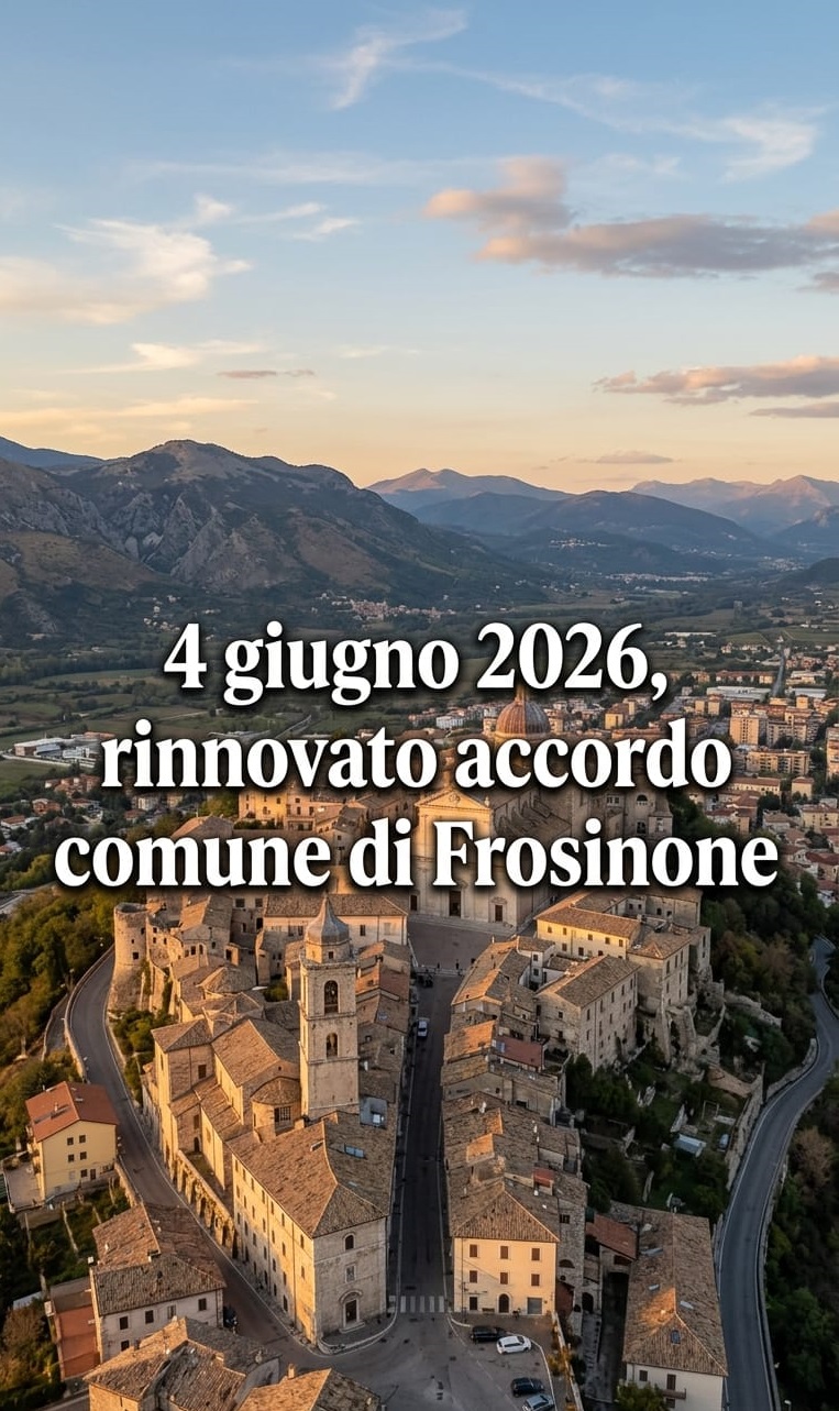Immagine 5