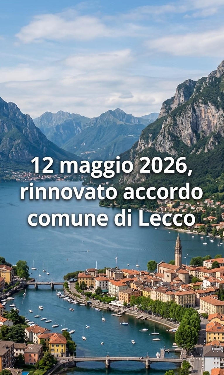 Immagine 3