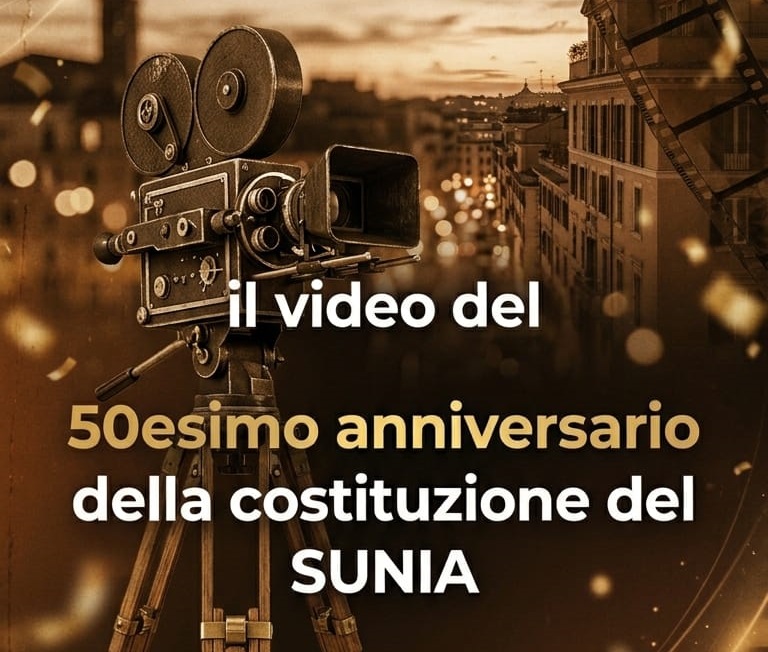 Immagine 6