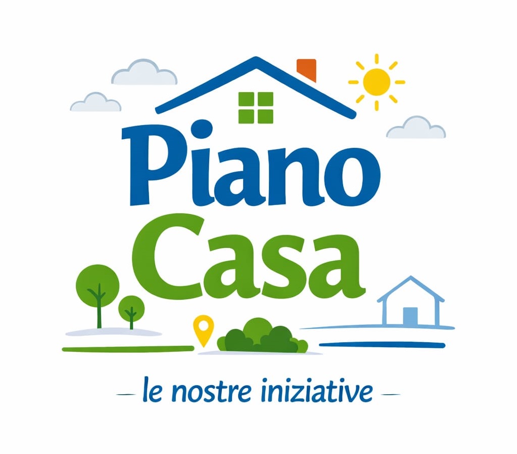 Immagine 5