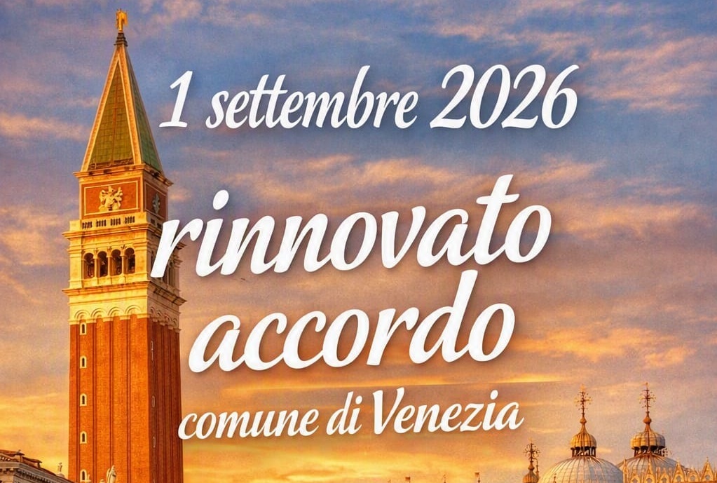 Immagine 8