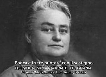 Immagine 7